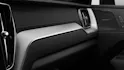 Volvo XC60 2.0 T6 TE Black Edition eAWD