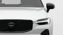 Volvo XC60 2.0 T6 TE Black Edition eAWD