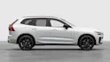 Volvo XC60 2.0 T6 TE Black Edition eAWD