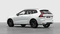 Volvo XC60 2.0 T6 TE Black Edition eAWD