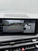 HYUNDAI Santa Fe 1.6 HEV Vert 4WD