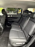 HYUNDAI Santa Fe 1.6 HEV Vert 4WD