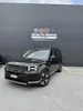 HYUNDAI Santa Fe 1.6 HEV Vert 4WD