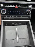 HYUNDAI Santa Fe 1.6 HEV Vert 4WD