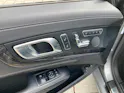 Mercedes-Benz SL 350 7G-Tronic