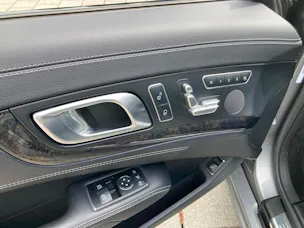 Mercedes-Benz SL 350 7G-Tronic