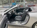 Mercedes-Benz SL 350 7G-Tronic