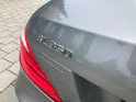 Mercedes-Benz SL 350 7G-Tronic