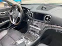Mercedes-Benz SL 350 7G-Tronic