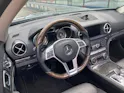 Mercedes-Benz SL 350 7G-Tronic