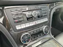 Mercedes-Benz SL 350 7G-Tronic