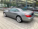 Mercedes-Benz SL 350 7G-Tronic