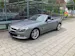 Mercedes-Benz SL 350 7G-Tronic