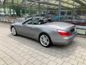 Mercedes-Benz SL 350 7G-Tronic