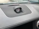 Mercedes-Benz SL 350 7G-Tronic