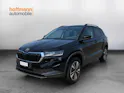SKODA Karoq 2.0 TDI CR Dynamic 4x4 DSG