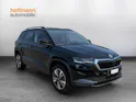 SKODA Karoq 2.0 TDI CR Dynamic 4x4 DSG