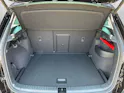 SKODA Karoq 2.0 TDI CR Dynamic 4x4 DSG