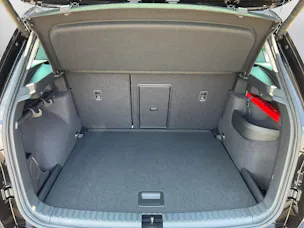 Škoda Karoq 2.0 TDI CR Dynamic 4x4 DSG