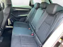 SKODA Karoq 2.0 TDI CR Dynamic 4x4 DSG