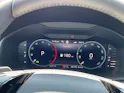 SKODA Karoq 2.0 TDI CR Dynamic 4x4 DSG