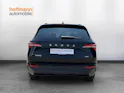 SKODA Karoq 2.0 TDI CR Dynamic 4x4 DSG
