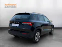 SKODA Karoq 2.0 TDI CR Dynamic 4x4 DSG