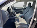 SKODA Karoq 2.0 TDI CR Dynamic 4x4 DSG