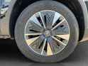 SKODA Karoq 2.0 TDI CR Dynamic 4x4 DSG