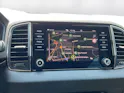 SKODA Karoq 2.0 TDI CR Dynamic 4x4 DSG