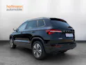 SKODA Karoq 2.0 TDI CR Dynamic 4x4 DSG