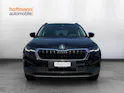 SKODA Karoq 2.0 TDI CR Dynamic 4x4 DSG