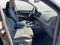 SKODA Karoq 2.0 TDI CR Dynamic 4x4 DSG