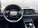 SKODA Karoq 2.0 TDI CR Dynamic 4x4 DSG