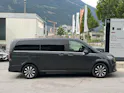 Mercedes-Benz V 250 d lang Avantgarde 4Matic