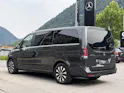 Mercedes-Benz V 250 d lang Avantgarde 4Matic