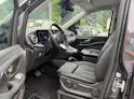 Mercedes-Benz V 250 d lang Avantgarde 4Matic