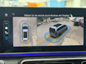 Mercedes-Benz V 250 d lang Avantgarde 4Matic