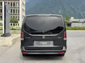 Mercedes-Benz V 250 d lang Avantgarde 4Matic