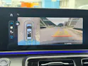Mercedes-Benz V 250 d lang Avantgarde 4Matic