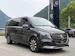 Mercedes-Benz V 250 d lang Avantgarde 4Matic
