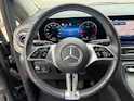 Mercedes-Benz V 250 d lang Avantgarde 4Matic