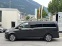 Mercedes-Benz V 250 d lang Avantgarde 4Matic
