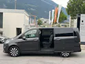 Mercedes-Benz V 250 d lang Avantgarde 4Matic