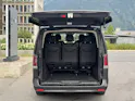 Mercedes-Benz V 250 d lang Avantgarde 4Matic