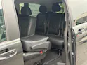 Mercedes-Benz V 250 d lang Avantgarde 4Matic