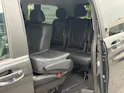 Mercedes-Benz V 250 d lang Avantgarde 4Matic