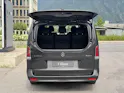 Mercedes-Benz V 250 d lang Avantgarde 4Matic