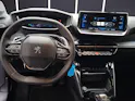 Peugeot 208 1.2 Allure Pack EAT8