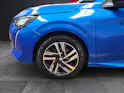 Peugeot 208 1.2 Allure Pack EAT8